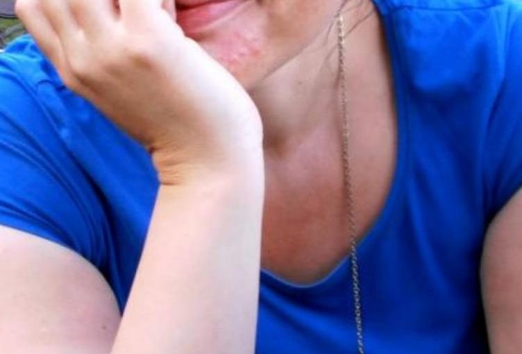 Taide ammattina, ajatteluna ja yhteiskunnallisena ilmiönä