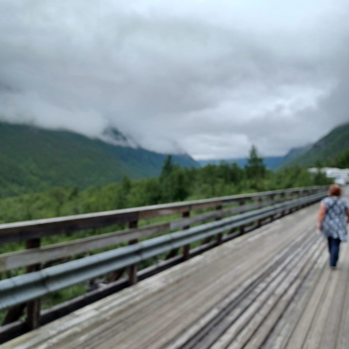 Kertooko menneisyys tulevaisuuden suunnan taidekentällä?