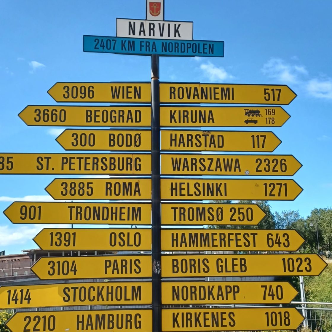 Mitä menneisyys opettaa taidekentän yhdistymisistä?