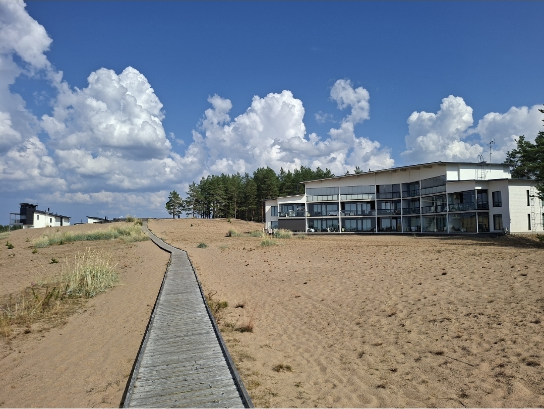 Rakas päiväkirja 30.1.2026